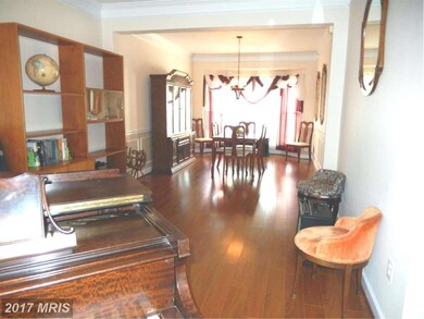 217 Polaris Dr, Walkersville, MD 21793 - photo 4