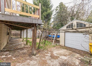 503 S Hammonds Ferry Rd, Linthicum Heights, MD 21090 - photo 6