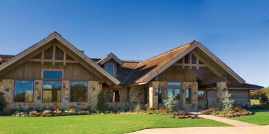 2 Palmilla Ct, Gordonville, TX 76245 - photo 7