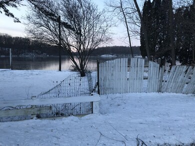 139E6E84-CC32-4780-870B-BB0ACEF6B4F4