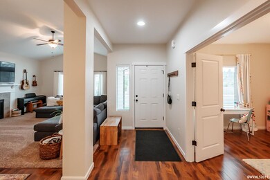 2610 NE Tuscan Ln, Albany, OR 97321 - photo 5