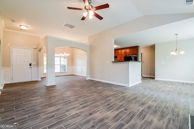 708 Winesap Ct, Hampton, GA 30228 - photo 3