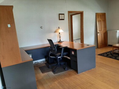 1022 3rd Ave S, Fargo, ND 58103 - photo 3