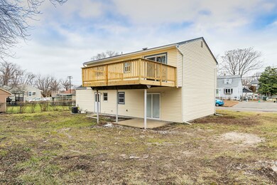 Rear Right1