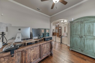 101 Sugar Sand Ct, Weatherford, TX 76085 - photo 6