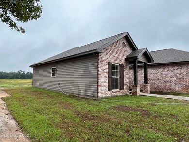 1290 W Union Rd, Picayune, MS 39466 - photo 2