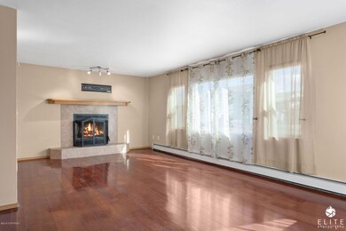 1170 W 77th Ave, Anchorage, AK 99518 - photo 4
