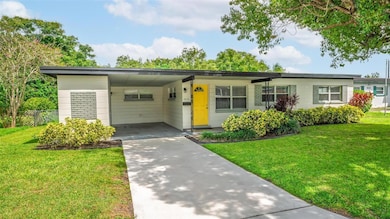 Welcome to 3015 Tampico Dirve