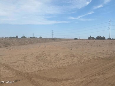 0 E Laughlin Rd unit D 6272300, Casa Grande, AZ 85194 - photo 4