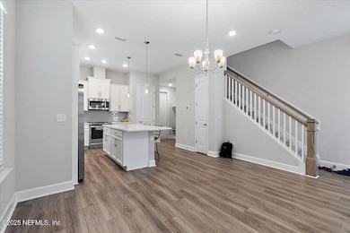 07-Dining Room