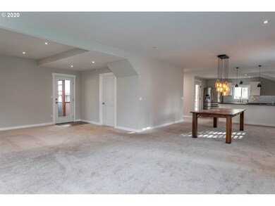 26376 S Brandt Rd, Mulino, OR 97042 - photo 5