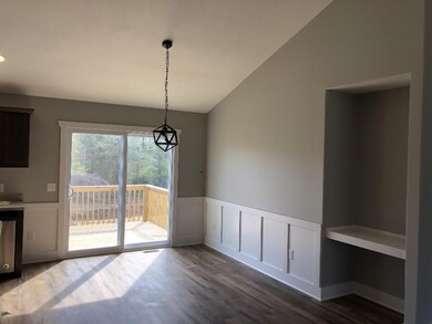 3629 Urban Depot Ct, Wayland, MI 49348 - photo 7