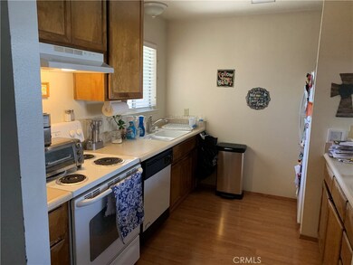 35 Willowood Dr, Oakdale, CA 95361 - photo 6