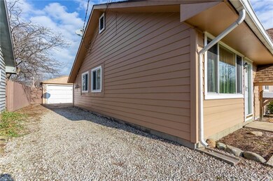 4339 Brockley Ave, Sheffield Lake, OH 44054 - photo 6