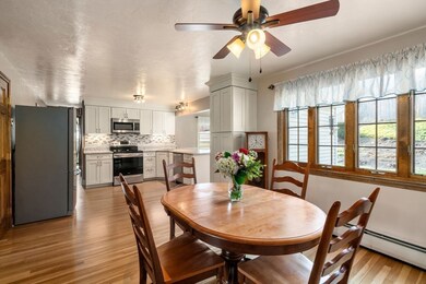 228 Saint Nicholas Ave, Worcester, MA 01606 - photo 7