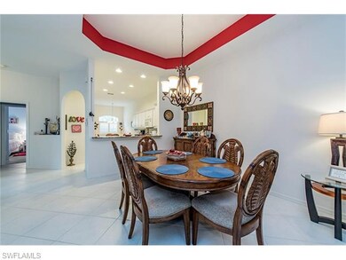 6639 Castlelawn Place unit 26, Naples, FL 34113 - photo 4