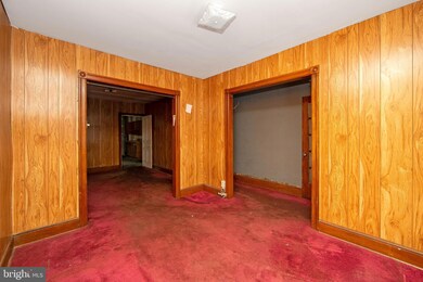 1887 Charles St, Camden, NJ 08104 - photo 7