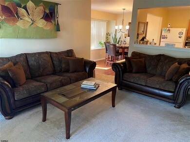 4927 Winterbury Dr unit C0024, Mays Landing, NJ 08330 - photo 3