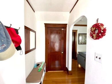 43 Gilbert Rd unit 45, Belmont, MA 02478 - photo 4