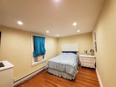 228 Pearsall Ave unit 2FL, Jersey City, NJ 07305 - photo 2