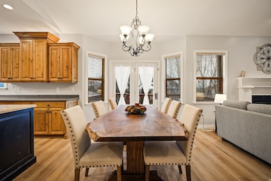 632 S 1400 E, Tooele, UT 84074 - photo 6