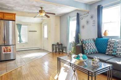 79 Lowell Ave, Providence, RI 02909 - photo 3