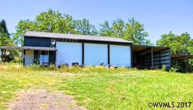 9300 SW Youngberg Hill Rd, McMinnville, OR 97128 - photo 3