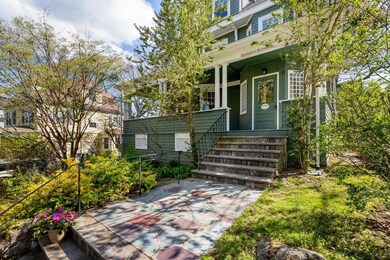 23 Devens Rd, Swampscott, MA 01907 - photo 2