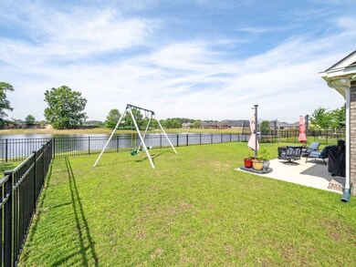 2070 Harborview Dr, Sumter, SC 29153 - photo 6