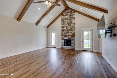 2224 W 26th St, Joplin, MO 64804 - photo 6