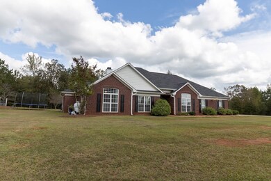 174 Boyd Ct, Upatoi, GA 31829 - photo 4