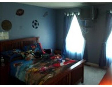 84 Patch Hill Ln, Milford, NH 03055 - photo 7