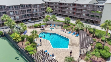 212 2nd Ave N unit 162, North Myrtle Beach, SC 29582 - photo 4