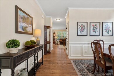 8117 Lyman Ct, Mechanicsville, VA 23116 - photo 2