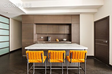 The Collection unit 1205, New York, NY 10005 - photo 3