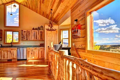 2379 Pinto Trail, Como, CO 80432 - photo 2