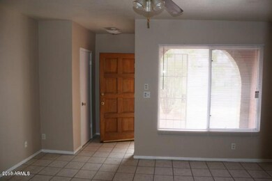 67th unit b entrance