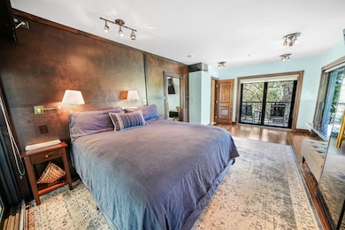 512 SW Saint Lucie Crescent, Stuart, FL 34994 - photo 7