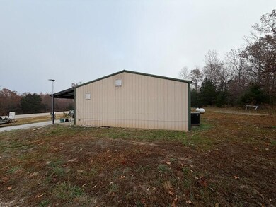 6519 Arkansas 9, Camp, AR 72520 - photo 6