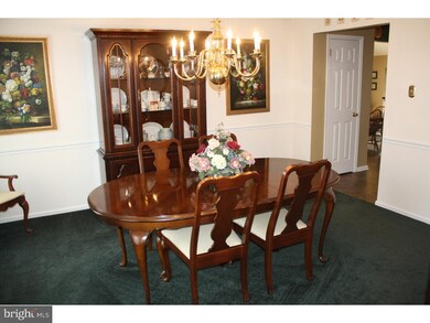 409 Denbign Rd, Langhorne, PA 19047 - photo 7