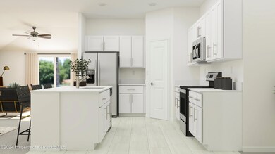TPU_ElevationElectric_Estates_TripleCree