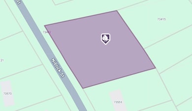 Lots  26 27 Niblick St, Abita Springs, LA 70420 - photo 3