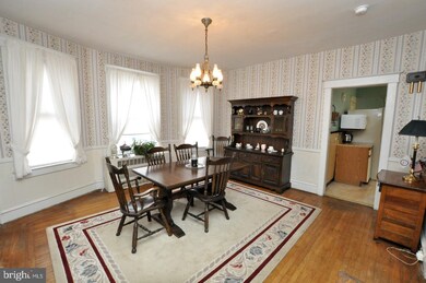 719 Park Ave, Collingswood, NJ 08108 - photo 6