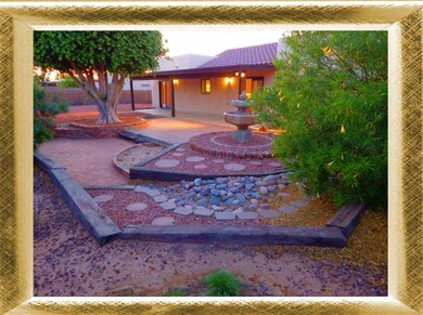 11215 E 37th Way, Yuma, AZ 85367 - photo 4