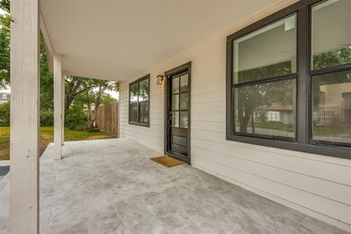 5927 Bryan Pkwy, Dallas, TX 75206 - photo 3