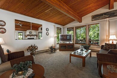 25-13541SunburstDrive
