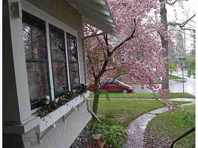 800 S 3rd Ave, Bozeman, MT 59715 - photo 2