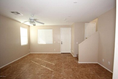 Living Room 1