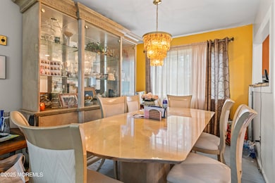 1417 Delaware Ave, Toms River, NJ 08753 - photo 6