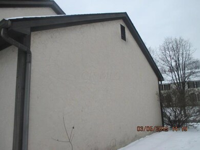 IMG_8577.JPG